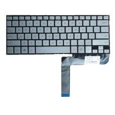 Laptop Keyboard For Asus TP-300